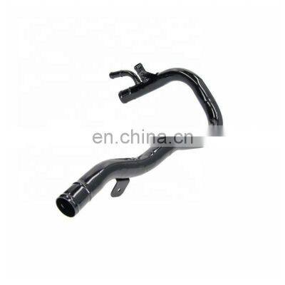 for Skoda Fabia Mk1 2000 engine water coolant pipe hose 6Y0121050A