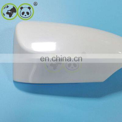 High Quality 2013 Vitz RHD Car Side Mirror Cover RH for Toyota Corolla Altis Verso Yaris2014-2021 photo-3