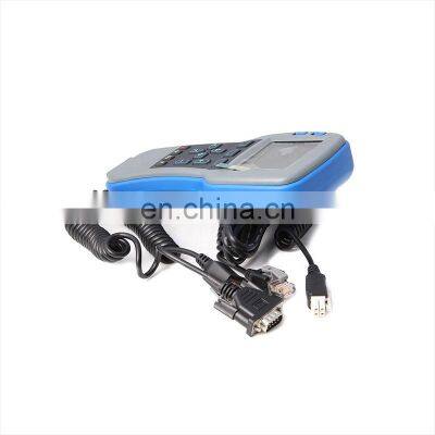 1313-4401 Curtis Programmer Directly From China Factory Selling photo-5