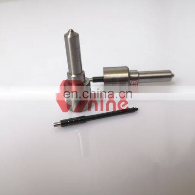 095000-5760/8110 use nozzle dlla145p875 145p875