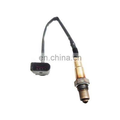 03C906262AG Oxygen sensor For VW Lavida Sagitar 1.6