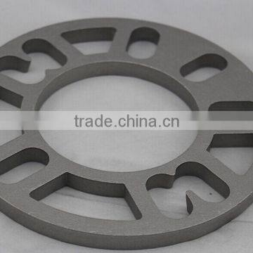 5MM-HUB-CENTRIC-ALLOY-WHEELbest auto wheel tire spacers
