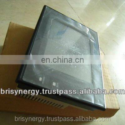 Интерактивный дисплей Omron NT31C-ST143B-EV3, панель оператора Omron