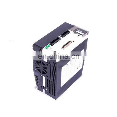 High quality cheap enough 12v panasonic servo motor and drive MUMA022P1T from China