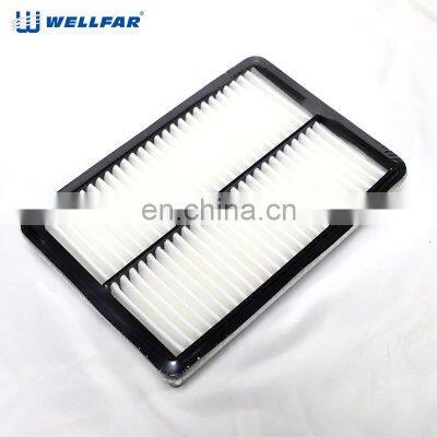 Filtro De Aire Oe Car Auto Cartridge Original Purifier Car Air Filter For Toyota Prius For Hyundai photo-2
