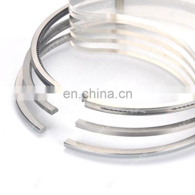 Wellfar 2W6091 3304 3306 120.65MM 9S3068 Piston Ring For Caterpillar Excavators Piston Kit