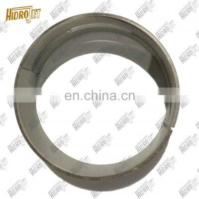 Excavator parts MAIN BEARING  for 3066  C6.4  Parts number 5I7784  5I-7784