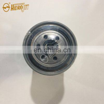 Good Quality TD226B Engine Part Fuel Filter 13020488 Filter