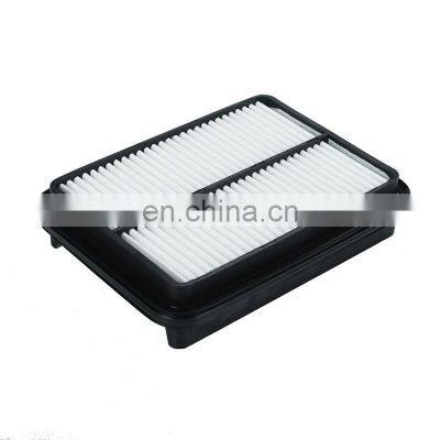 panel air filter element 17801-74010 for DAIHATSU Applause Charade/TOYOTA Celica Carina Corolla