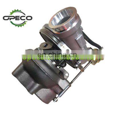 S200G Turbocharger 12709880013 1270-988-0013 56209880008 04903626 4903626 04903329 4903626KZ 04299152 photo-3