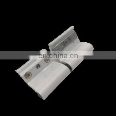 Heavy duty UPVC aluminum pivot door window hinge