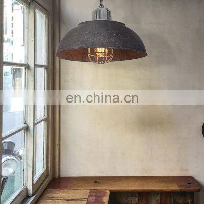Vintage Lustre Rustico Coffee Shop Bar Kitchen Island Chandelier E27 Edison Pendant Lamp Industrial Loft Retro Chandelier Light photo-4