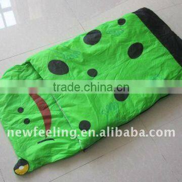 baby sleeping bag