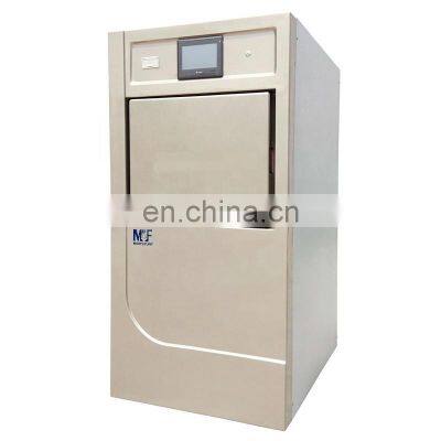 60L Hospital Low Temperature H2O2 Autoclave Plasma Sterilizer