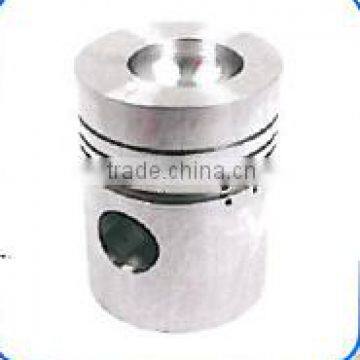 Massey Ferguson mf Piston 89207 86940 740821m91 Ad4 248 mf 178 185 285 290 375