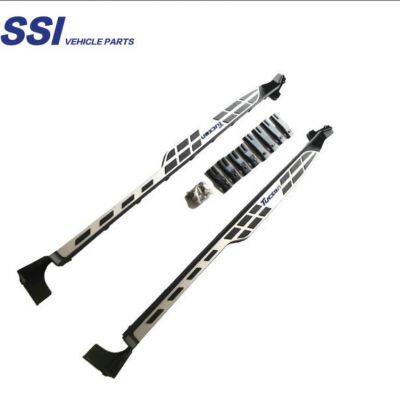 SIDE BARS AUTO HYUNDAI TUCSON WHOLESALE IN CHINA
