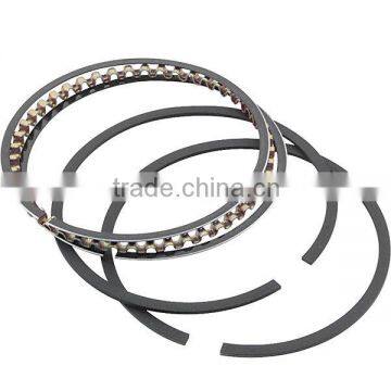 Motorcycle Piston Rings
