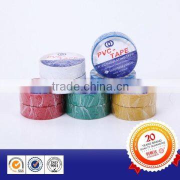 3M Insulation Tape / cable tape