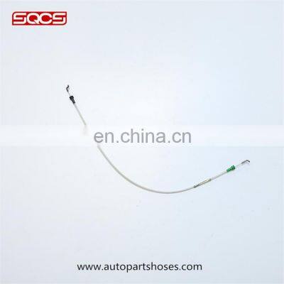 SQCS for German Series Benz Brake Cable OEM 9017600804 photo-4