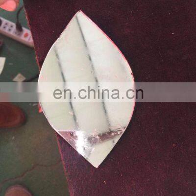 High Precision Professional Mini Cnc Glass Cutting Machine for Glass Car Mirror 4545 6090 for Sale photo-5