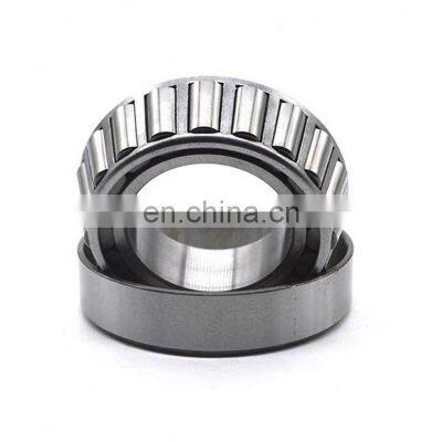 Koyo Inch Auto Taper Roller Bearing JLM104948/JLM104910  JLM104948/10