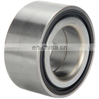 Quality guaranted auto bearing DAC35620031 wheel hub bearing DAC3562AW