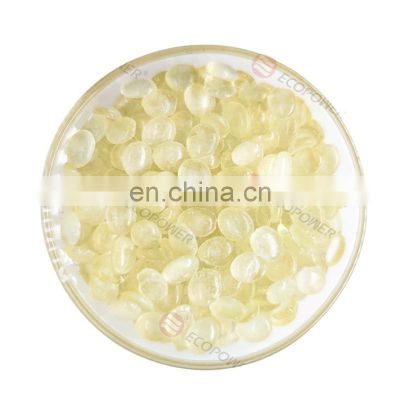 Aging Resistance G90L Glycerol Ester of Gum Rosin