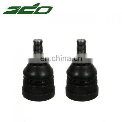 ZDO automobile parts manufacturing ball joint for Chevrolet P30