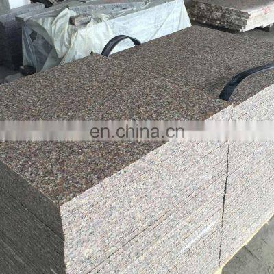 High Quality Stone Floor Tile Designs,granite 32x32 Floor Tile photo-2