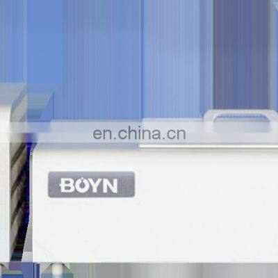 Laboratory Gelatin Gel Strength Test System photo-2