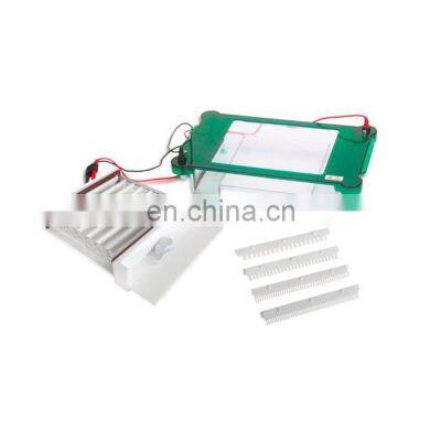 BN-SPHT Electrophoresis Horizontal Electrophoresis