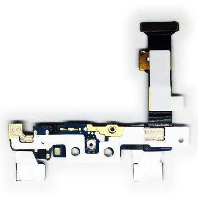 S6E+ ORG USB Charging Board Charger Port Dock Plug Connector Flex Cable For Samsung G928v Part Replacement