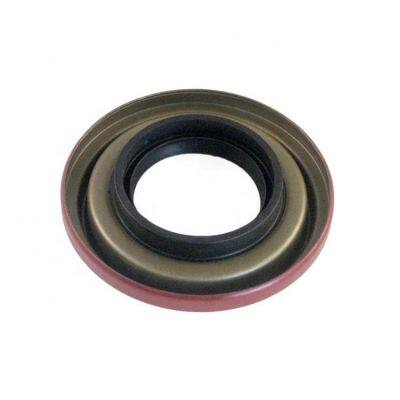 S-A942, A1-1205X2728 Oil Seal for Rockwell Truck