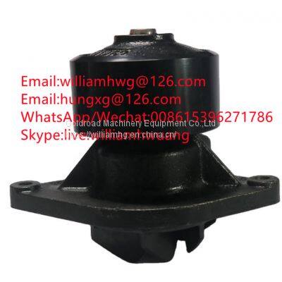 Kalmar Water Pump 923976.4006 Relay 923341.0004