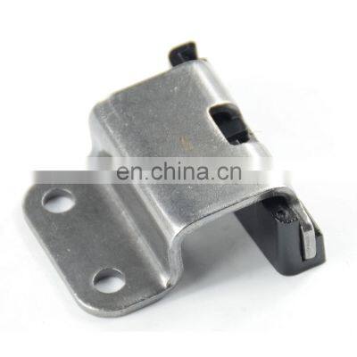 OEM 1350728010 1354037030 Timing Chain Kit for Toyota COROLLA 1ZRFE Engine TK1409-1 photo-5