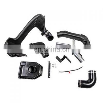 Auto Parts Accessories Snorkel Low/High Mount for Jeep Wrangler JK for Jeep parts 07-17