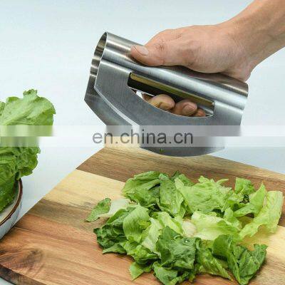 Best Sale Kitchen Price Manual Multifunction Hand Slicer Dicer Cutter Vegetable Chopper Blender photo-5