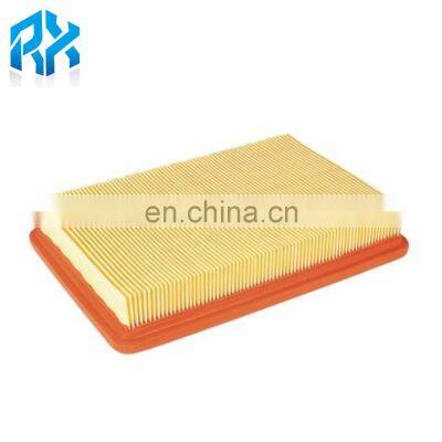 FILTER AIR FILTER CLEANER ENGINE PARTS 28113-2D000 28113-2F000 28113-23001 For HYUNDAi Elantra 2000 - 2006