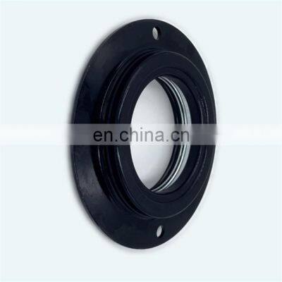 Bearing Shock Absorber Strut Support 48619 - 42010 4861942010 for RAV 4 III Highlander Kluger V Vanguard photo-4