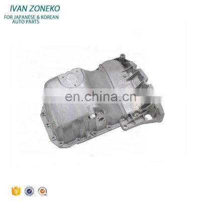 Competitive Price  Wholesale Factory Price Oil Pan For Engine 058103603A For Vw