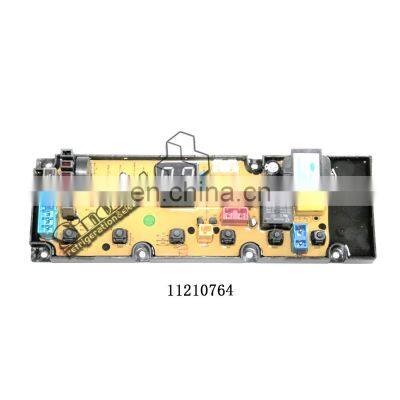11210761 11210764 1 11210844 1210885 11211086 1200056638 Washer Pcb Board Universal Washing Machine Pcb Control Board photo-2