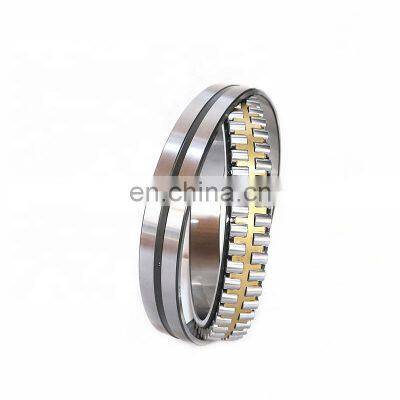 Spherical Roller Bearings23240 CC/W33 Bearing steel gcr15 GCr15SiMn