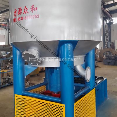 Virgin Wood Pulp Machine for Tissue Paper Machine