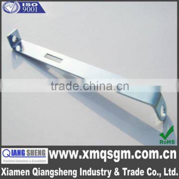 custom stamping metal bracket for bracket