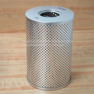 Replacement Filters 501911T1,501911T91,502689T91,F8F485,S62434,SFD014988,T37485,1002883M1,1028208M1KIT,1035408M91