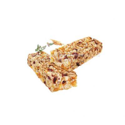 FSD-Single Cutter Type Automation Continuous Cutting Machine photo-5