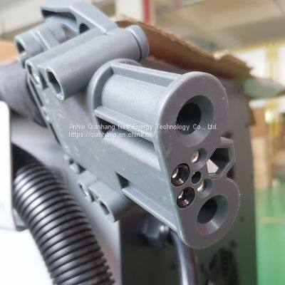 DC Fast Lithium Ion Lfp Battery Charger photo-2