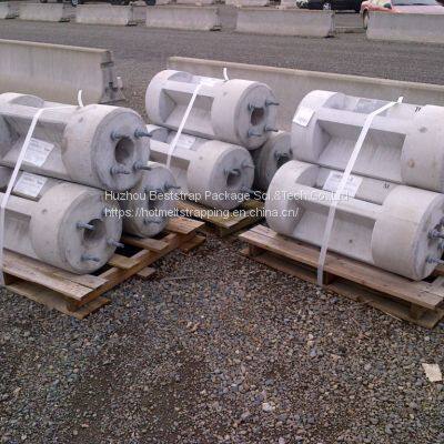 12mm Composite Cord Strap BT-VS-30 photo-4