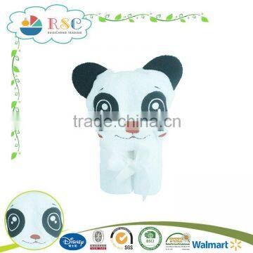 cotton towel blanket hotel towel softtextile