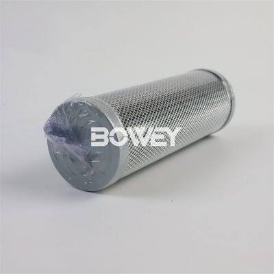 HDX-25X30 Bowey Replaces Leemin Hydraulic Oil Filter Element photo-4